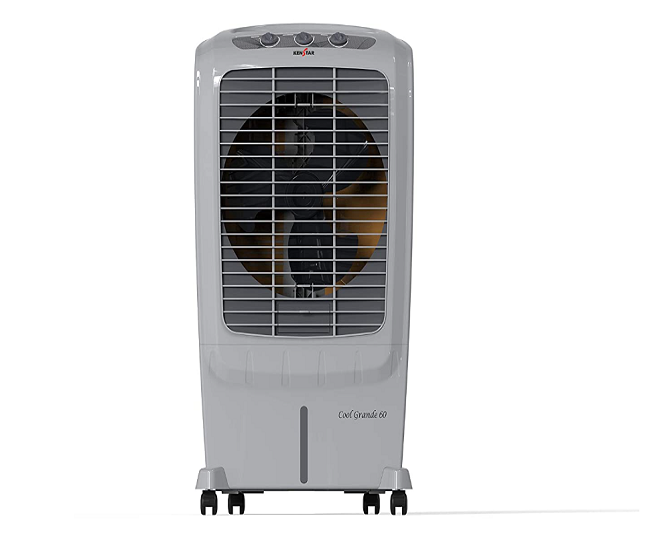 Best Kenstar Cooler in India